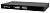 Шлюз IP Yeastar TA1600