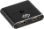 Переключатель аудио-видео Digma HDMI (f)/HDMI (f)/HDMI (f) черный (D-HSW-V2.0X2) Переключатель аудио-видео Digma HDMI (f)/HDMI (f)/HDMI (f) черный (D-HSW-V2.0X2)