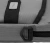 Сумка для ноутбука 15.6" Digma R-211 серый полиэстер (R211GY) Сумка для ноутбука 15.6" Digma R-211 серый полиэстер (R211GY)