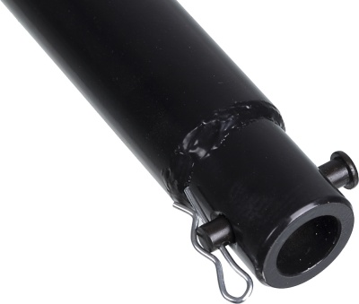 Бур для мотобуров Huter AG-200 для Huter GGD-52 (70/13/4)
