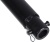 Бур для мотобуров Huter AG-200 для Huter GGD-52 (70/13/4)