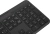 Клавиатура Logitech K980 графитовый беспроводная BT slim (920-013768) Клавиатура Logitech K980 графитовый беспроводная BT slim (920-013768)