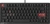 Клавиатура A4Tech MS76 механическая черный USB Multimedia for gamer LED кабель 1.8м Клавиатура A4Tech MS76 механическая черный USB Multimedia for gamer LED кабель 1.8м