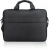 Сумка для ноутбука 16" Lenovo Casual Toploader T210 черный полиэстер (4X41Q27244)