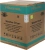 Стиральная машина Hisense WD5S1045BB класс: A загр.фронтальная макс.:10.5кг (с сушкой) черный инвертор Стиральная машина Hisense WD5S1045BB класс: A загр.фронтальная макс.:10.5кг (с сушкой) черный инвертор
