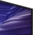 Телевизор OLED Samsung 48" QE48S90FAEXRU Series 9 черный графит 4K Ultra HD 120Hz DVB-T2 DVB-C DVB-S2 USB WiFi Smart TV