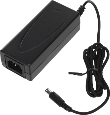 Видеорегистратор Dahua DHI-NVR1104HS-P-S3/H
