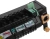 Печка в сборе Cactus CS-FU-XER-PH5550 (126K18319/126K18310) (восстановл.) для Xerox Ph 5500/5550