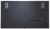 Телевизор OLED LG 97" OLED97G5RLA.ARUZ атласное серебро 4K Ultra HD 120Hz DVB-T DVB-T2 DVB-C DVB-S DVB-S2 USB WiFi Smart TV