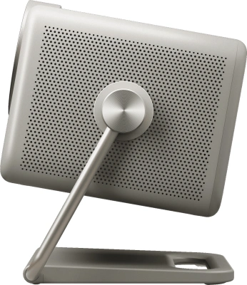 Проектор Hisense M2 Pro DLP 1300Lm ANSI (3840x2160) 1000:1 ресурс лампы:10000часов 1xUSB typeA 1xHDMI 4.1кг