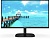 Монитор AOC 27" Value Line 27B2AM черный VA LED 16:9 HDMI M/M матовая 250cd 178гр/178гр 1920x1080 75Hz VGA FHD 3.6кг