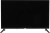 Телевизор LED Hyundai 32" H-LED32BS5012 YaOS Frameless черный/черный HD 60Hz DVB-T DVB-T2 DVB-C DVB-S DVB-S2 USB WiFi Smart TV