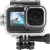 Экшн-камера Digma DiCam 970 1xCMOS 12Mpix черный