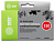 Картридж струйный Cactus CS-PGI520BK черный пигментный (16мл) для Canon Pixma MP540/MP550/MP620/MP630/MP640/MP660/MP980/MP990/MX860/iP3600/iP4600/iP4700 с чипом
