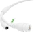 Камера видеонаблюдения IP Dahua DH-IPC-HDBW5241EP-ZE 2.7-13.5мм цв. корп.:белый Камера видеонаблюдения IP Dahua DH-IPC-HDBW5241EP-ZE 2.7-13.5мм цв. корп.:белый