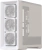 Корпус Formula Air Power G10 белый без БП ATX 11x120mm 2x140mm 2xUSB3.0 audio bott PSU