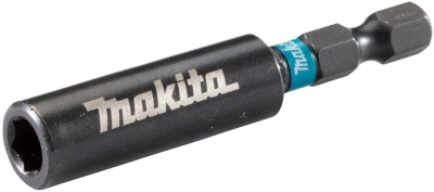 Адаптер Makita B-66793 Дл=60мм для шуруповертов