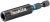Адаптер Makita B-66793 Дл=60мм для шуруповертов Адаптер Makita B-66793 Дл=60мм для шуруповертов