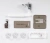 Швейная машина Janome Sew dream 510 белый Швейная машина Janome Sew dream 510 белый