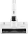 Пылесос Coolfort CF-3003 260Вт белый Пылесос Coolfort CF-3003 260Вт белый