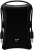 Жесткий диск Silicon Power USB3.0 1TB SP010TBPHDA30S3A Armor A30 2.5" черный Жесткий диск Silicon Power USB3.0 1TB SP010TBPHDA30S3A Armor A30 2.5" черный
