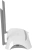 Роутер беспроводной TP-Link TL-WR842N N300 10/100BASE-TX/4G ready белый Роутер беспроводной TP-Link TL-WR842N N300 10/100BASE-TX/4G ready белый