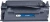 Картридж лазерный G&G GG-CF226XL черный (12000стр.) для HP LJ M402d/M402n/M426dw/M426fdn/M426fdw