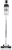 Пылесос Polaris IQ Home PVCS 8200 Handstick Duo Pro 800Вт белый 16