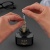 Конвертер Parker De Luxe Z18 (S0953280) для ручек перьевых Конвертер Parker De Luxe Z18 (S0953280) для ручек перьевых