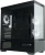 Корпус Zalman Chronix V2 черный без БП ATX 6x120mm 2x140mm 1xUSB2.0 1xUSB3.0 audio bott PSU Корпус Zalman Chronix V2 черный без БП ATX 6x120mm 2x140mm 1xUSB2.0 1xUSB3.0 audio bott PSU