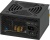 Блок питания Accord ATX 500W ACC-500-NP (20+4pin) 120mm fan 4xSATA Блок питания Accord ATX 500W ACC-500-NP (20+4pin) 120mm fan 4xSATA