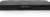 Подставка для ноутбука Buro BU-LCP150-B213 15"335x265x22мм 74.35дБ 1xUSB 2x 140ммFAN 480г металлическая сетка/пластик черный Подставка для ноутбука Buro BU-LCP150-B213 15"335x265x22мм 74.35дБ 1xUSB 2x 140ммFAN 480г металлическая сетка/пластик черный