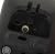 Р/Телефон Dect Gigaset AS690 черный АОН Р/Телефон Dect Gigaset AS690 черный АОН