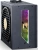 Блок питания Zalman ATX 850W ZM850-TMX2 VIEW Gen.5 80+ gold 24pin APFC 120mm fan color LED 12xSATA Cab Manag RTL