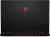 Ноутбук MSI Raider 18 Max HX A2WJ-1050RU Core Ultra 9 290HX Plus 64Gb SSD2Tb NVIDIA GeForce RTX 5090 24Gb 18" IPS UHD+ (3840x2400) Windows 11 Home black WiFi BT Cam (9S7-182462-1050) Ноутбук MSI Raider 18 Max HX A2WJ-1050RU Core Ultra 9 290HX Plus 64Gb SSD2Tb NVIDIA GeForce RTX 5090 24Gb 18" IPS UHD+ (3840x2400) Windows 11 Home black WiFi BT Cam (9S7-182462-1050)
