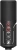 Микрофон проводной Sennheiser PROFILE STREAMING SET 3м черный