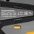 Дрель-шуруповерт Ovk Tools OTCS1AA-12V-1.5A аккум. патрон:быстрозажимной (кейс в комплекте) Дрель-шуруповерт Ovk Tools OTCS1AA-12V-1.5A аккум. патрон:быстрозажимной (кейс в комплекте)