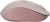 Мышь Logitech M650 розовый оптическая 4000dpi беспров. BT/Radio USB 4but (910-006391) Мышь Logitech M650 розовый оптическая 4000dpi беспров. BT/Radio USB 4but (910-006391)
