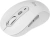 Мышь Logitech M750 белый оптическая 4000dpi беспров. BT/Radio USB 5but (910-006271)