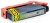 Картридж струйный Cactus CS-CZ110AE №655 голубой (14.6мл) для HP DJ IA 3525/5525/4525 с чипом