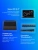 Ноутбук Apple MacBook Pro A3401 M4 Pro 12 core 24Gb SSD512Gb/16 core GPU 14.2" Liquid Retina XDR (3024x1964) macOS black WiFi BT Cam (MX2H3HN/A)