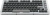 Клавиатура Logitech K75M механическая графитовый USB беспроводная BT/Radio Multimedia LED (подставка для запястий) (920-013299) Клавиатура Logitech K75M механическая графитовый USB беспроводная BT/Radio Multimedia LED (подставка для запястий) (920-013299)