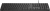 Клавиатура A4Tech FX55 черный USB slim Multimedia кабель 1.5м Клавиатура A4Tech FX55 черный USB slim Multimedia кабель 1.5м