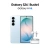 Смартфон Samsung SM-S942B Galaxy S26 256Gb 12Gb голубой моноблок 3G 4G 2Sim 6.3" 1080x2340 Android 16 50Mpix 802.11 a/b/g/n/ac/ax/be NFC GPS GSM900/1800 GSM1900 Protect Смартфон Samsung SM-S942B Galaxy S26 256Gb 12Gb голубой моноблок 3G 4G 2Sim 6.3" 1080x2340 Android 16 50Mpix 802.11 a/b/g/n/ac/ax/be NFC GPS GSM900/1800 GSM1900 Protect