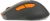 Мышь A4Tech Fstyler FG30S серый/оранжевый оптическая 2000dpi silent беспров. USB 6but (FG30S ORANGE) Мышь A4Tech Fstyler FG30S серый/оранжевый оптическая 2000dpi silent беспров. USB 6but (FG30S ORANGE)