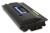 Картридж лазерный Cactus CS-TK715 TK-715 черный (34000стр.) для Kyocera Mita KM 3050/4050/5050 с чипом Картридж лазерный Cactus CS-TK715 TK-715 черный (34000стр.) для Kyocera Mita KM 3050/4050/5050 с чипом