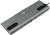 Стыковочная станция Digma DS-991 USB Type-C серый 1xHDMI 1xDP 1xminiDP 1xRJ-45 1xUSB Type-C 3xUSB 3.0 Стыковочная станция Digma DS-991 USB Type-C серый 1xHDMI 1xDP 1xminiDP 1xRJ-45 1xUSB Type-C 3xUSB 3.0