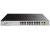 Коммутатор D-Link DGS-1026MP DGS-1026MP/B2A 24x1Гбит/с 2xКомбо(1000BASE-T/SFP) 24PoE 370W неуправляемый