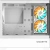 Корпус Gigabyte GB-C201PI белый без БП mATX 6x120mm 3x140mm 2xUSB3.0 audio bott PSU Корпус Gigabyte GB-C201PI белый без БП mATX 6x120mm 3x140mm 2xUSB3.0 audio bott PSU