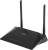 Роутер беспроводной D-Link DSL-224 (DSL-224/R1A) N300 10/100BASE-TX черный Роутер беспроводной D-Link DSL-224 (DSL-224/R1A) N300 10/100BASE-TX черный